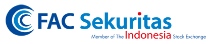 FAC Sekuritas